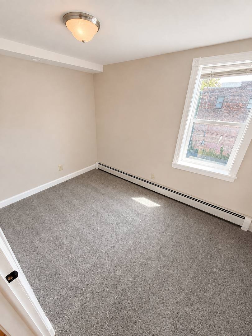 Apartment for rent at 139 Jefferson St, Albany, NY 12210