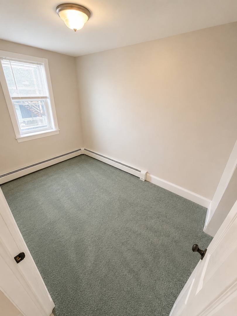 Apartment for rent at 139 Jefferson St, Albany, NY 12210