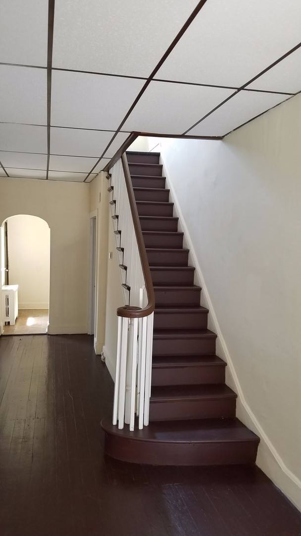 House for rent at 1926 S Bouvier St, Philadelphia, PA 19145