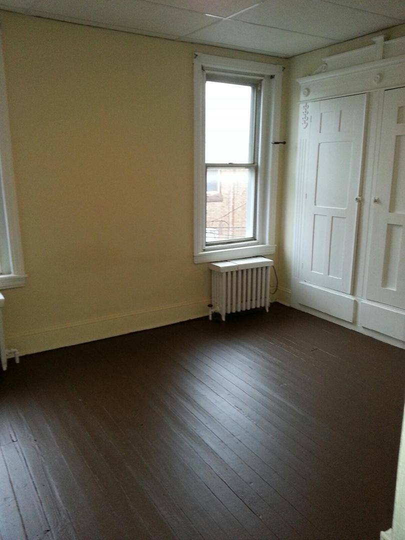 House for rent at 1926 S Bouvier St, Philadelphia, PA 19145
