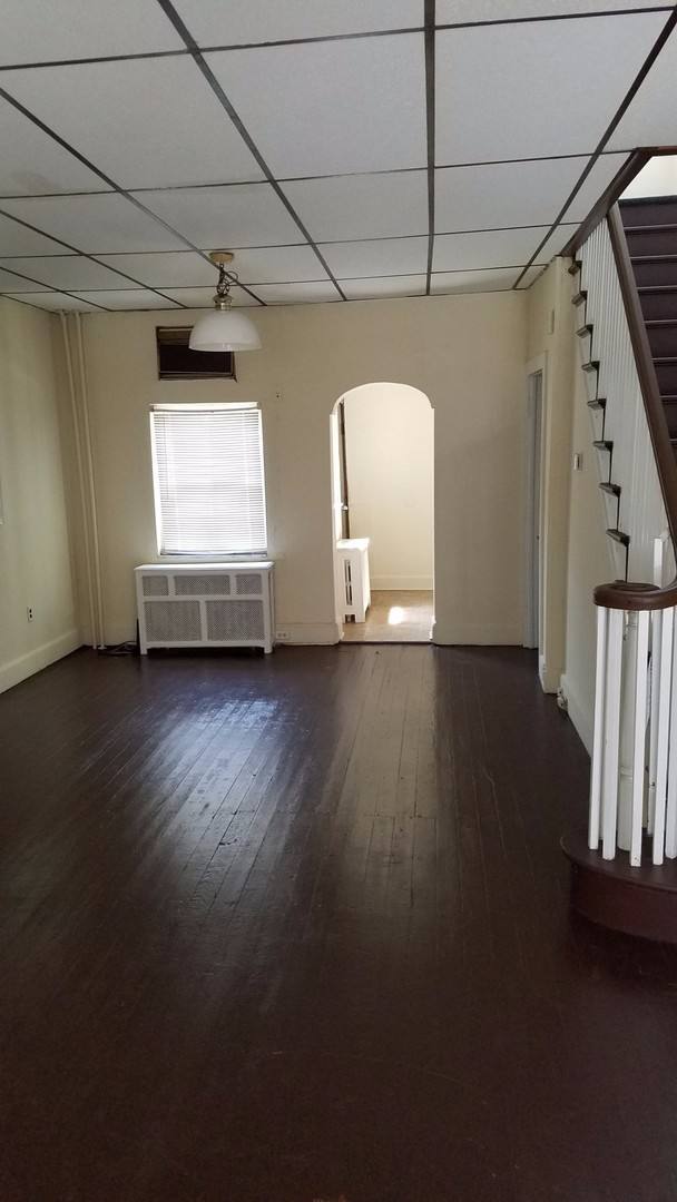 House for rent at 1926 S Bouvier St, Philadelphia, PA 19145