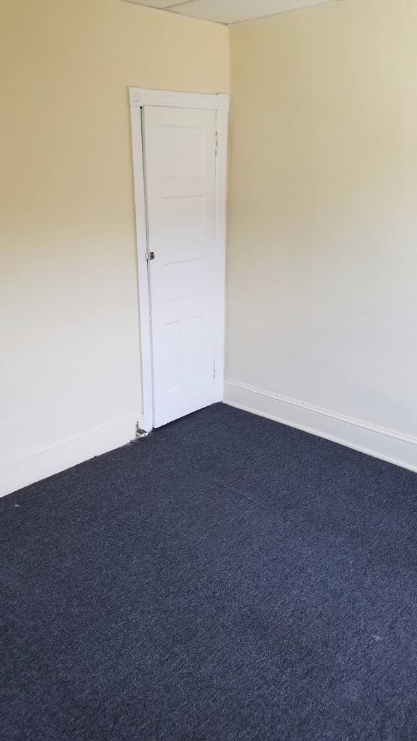 House for rent at 1926 S Bouvier St, Philadelphia, PA 19145
