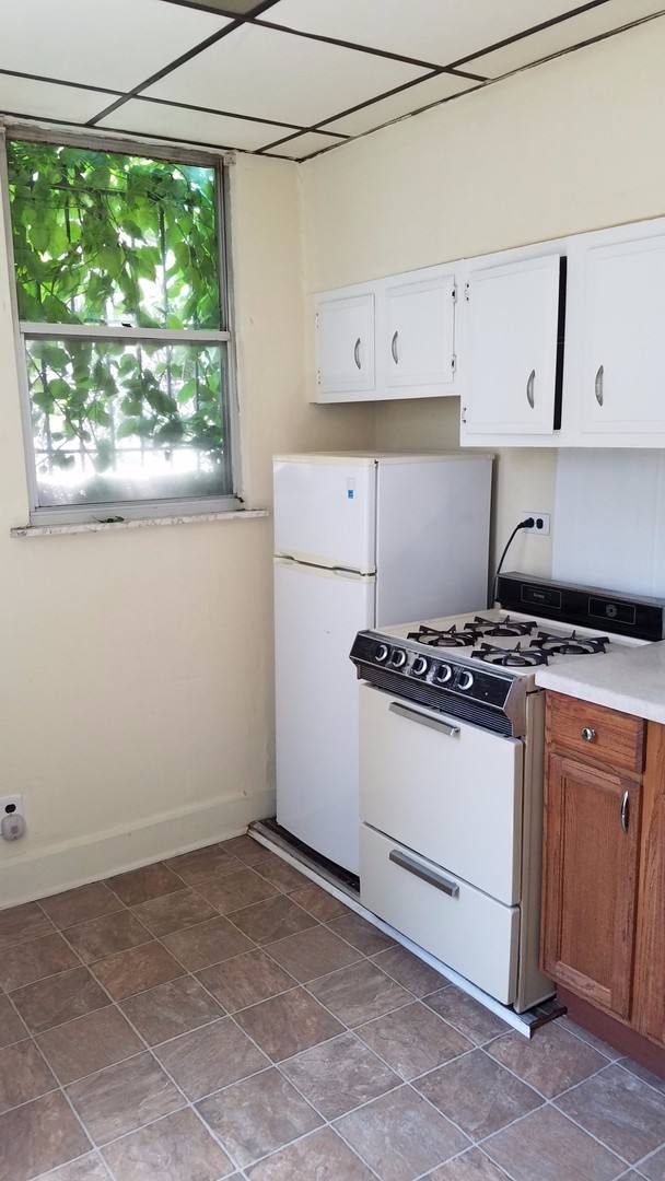 House for rent at 1926 S Bouvier St, Philadelphia, PA 19145