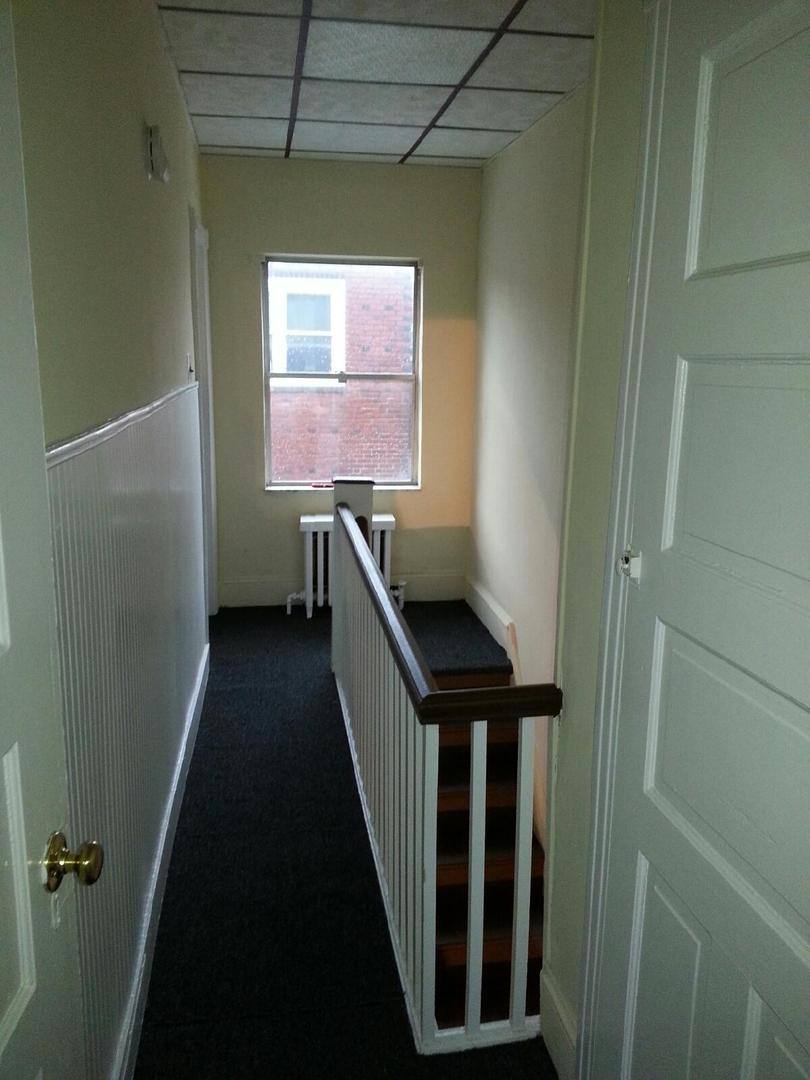 House for rent at 1926 S Bouvier St, Philadelphia, PA 19145