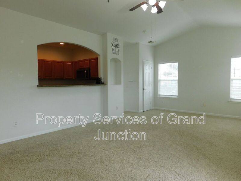 Condo for rent at 2464 Thunder Mountain Dr #1005 2A, Grand Junction, CO 81505
