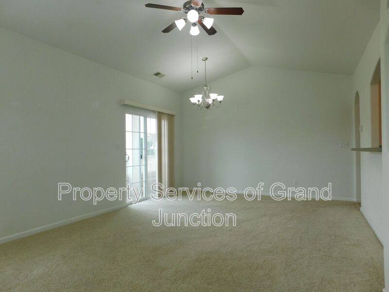 Condo for rent at 2464 Thunder Mountain Dr #1005 2A, Grand Junction, CO 81505