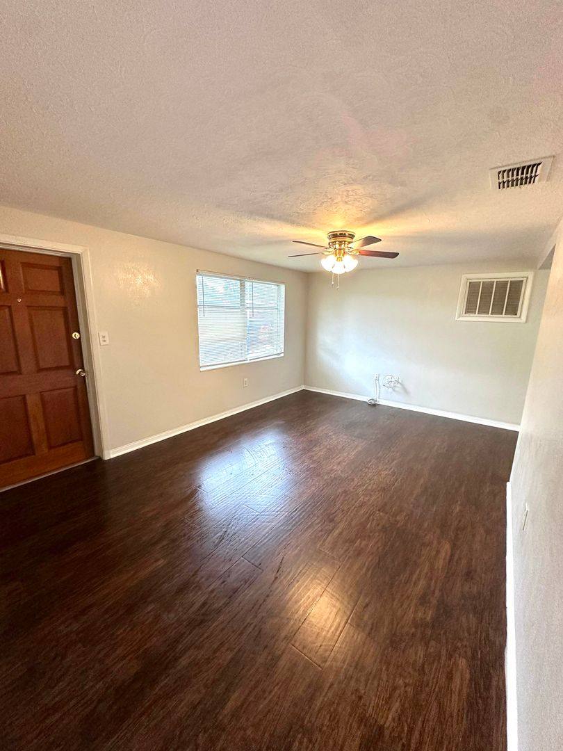 House for rent at 2151 Dixie Garden Loop, Holiday, FL 34690