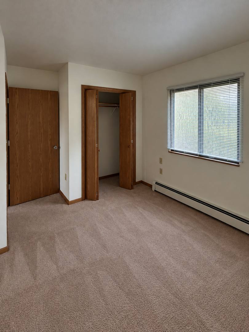 Apartment for rent at 450 Sullivan St, Oshkosh, WI 54902