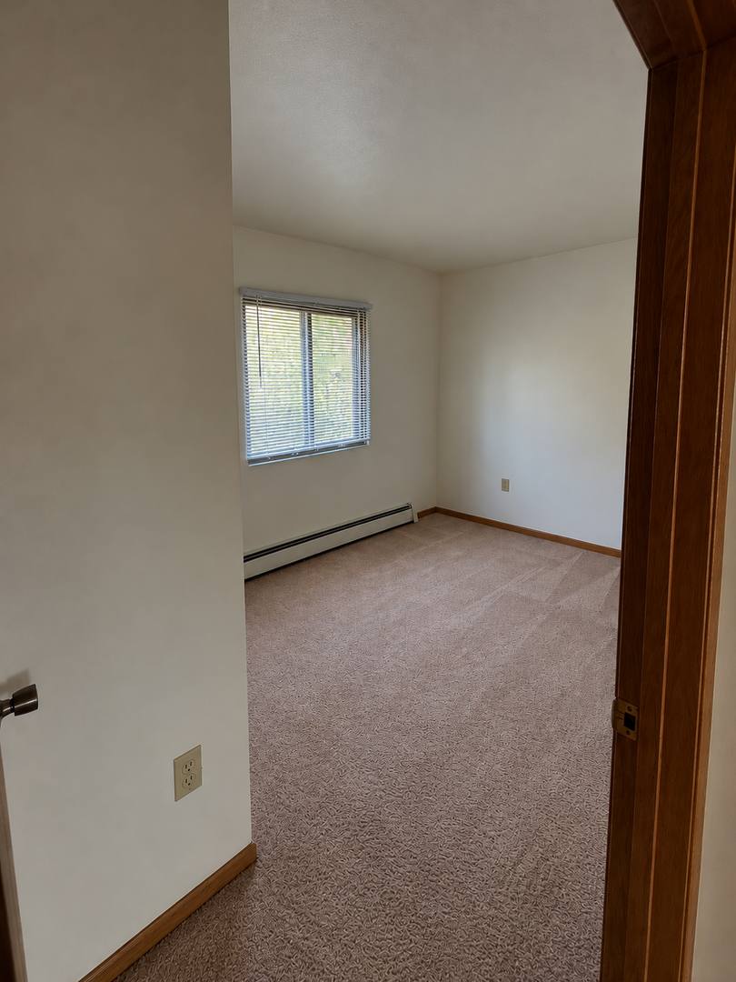 Apartment for rent at 450 Sullivan St, Oshkosh, WI 54902