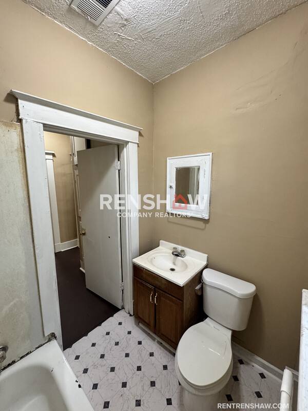 751 E Davant Ave, Memphis, TN 38106 - House for Rent - Image 10