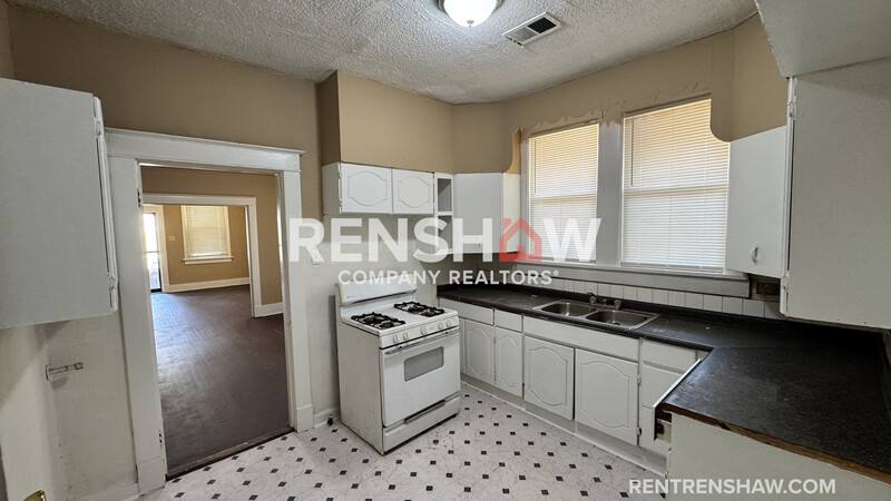 751 E Davant Ave, Memphis, TN 38106 - House for Rent - Image 6