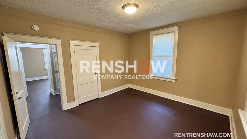 751 E Davant Ave, Memphis, TN 38106 - House for Rent - Image 8