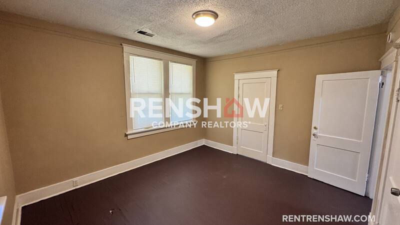 751 E Davant Ave, Memphis, TN 38106 - House for Rent - Image 9