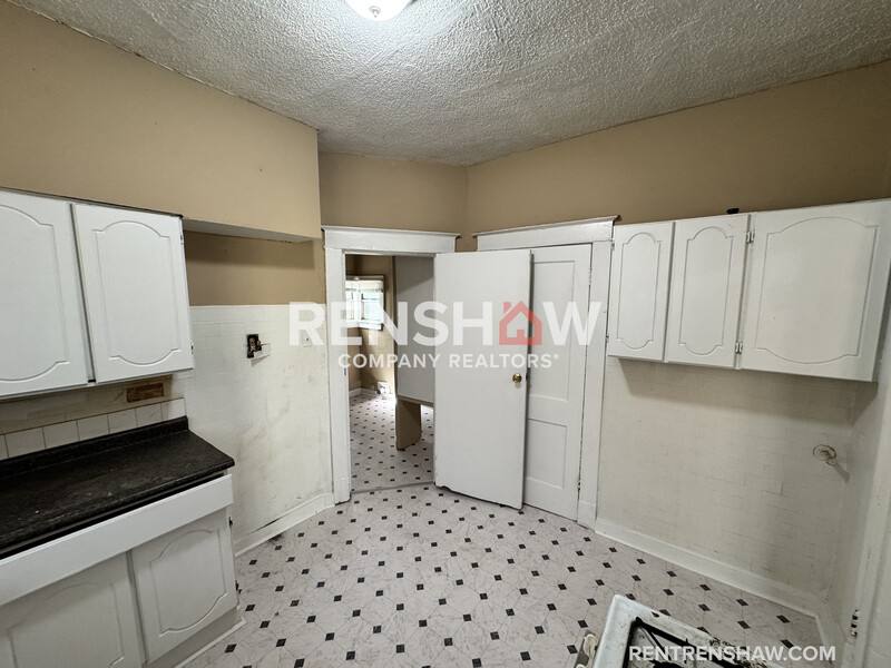 751 E Davant Ave, Memphis, TN 38106 - House for Rent - Image 7