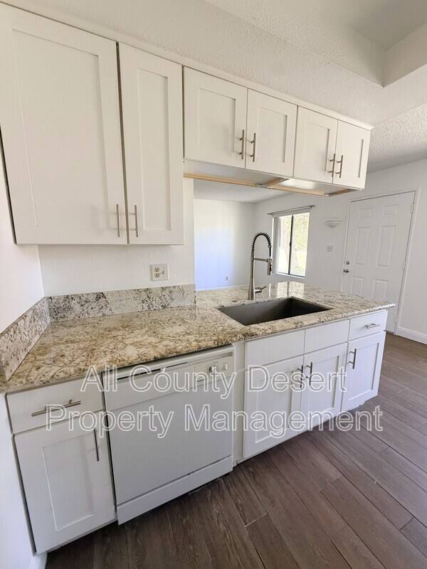 Condo for rent at 82567 Ave 48 #22, Indio, CA 92201