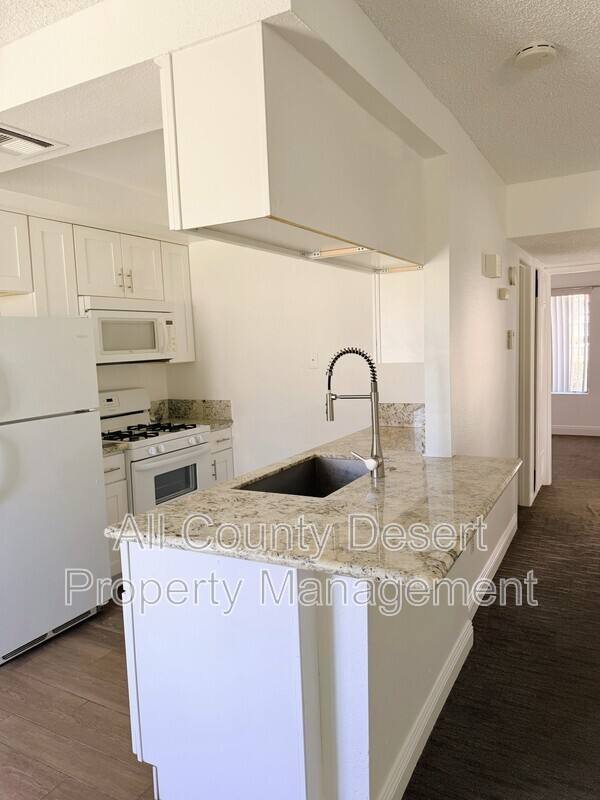 Condo for rent at 82567 Ave 48 #22, Indio, CA 92201