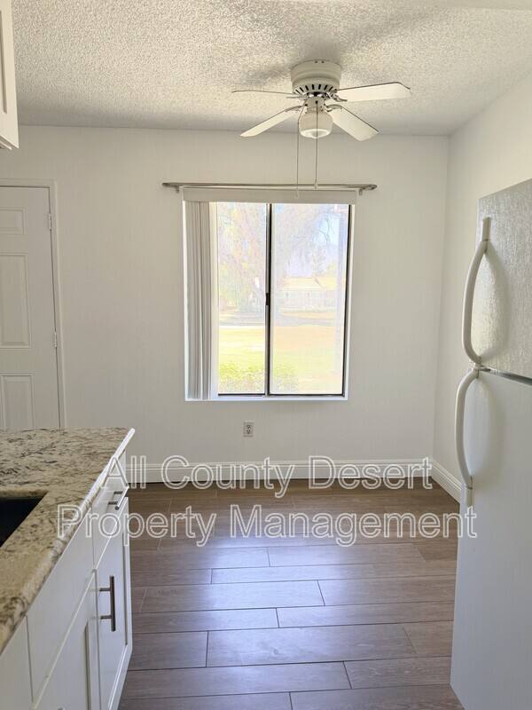 Condo for rent at 82567 Ave 48 #22, Indio, CA 92201