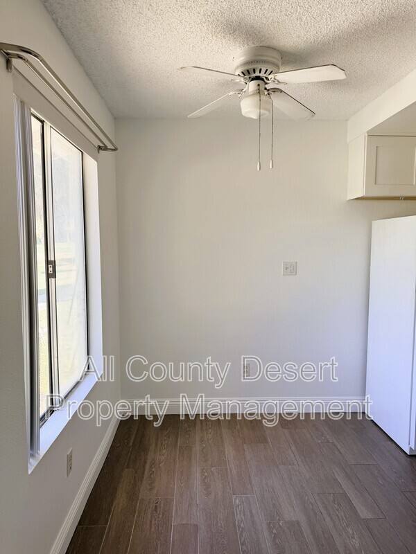 Condo for rent at 82567 Ave 48 #22, Indio, CA 92201
