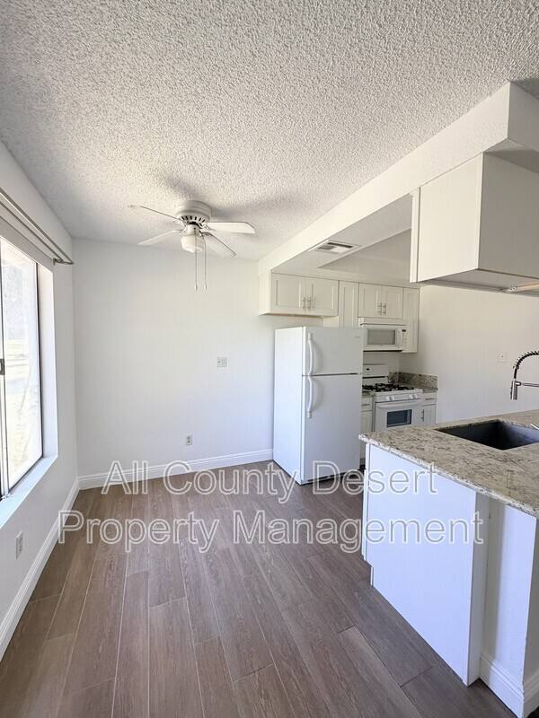 Condo for rent at 82567 Ave 48 #22, Indio, CA 92201