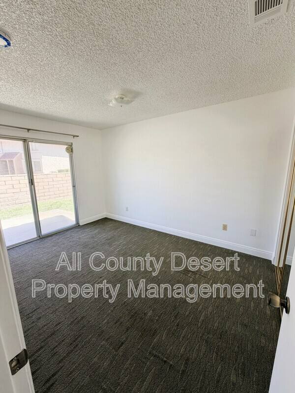 Condo for rent at 82567 Ave 48 #22, Indio, CA 92201