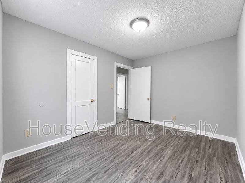 House for rent at 1776 Dalton St, Alcoa, TN 37701