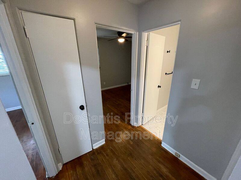 House for rent at 630 Dornbush St, Pittsburgh, PA 15221