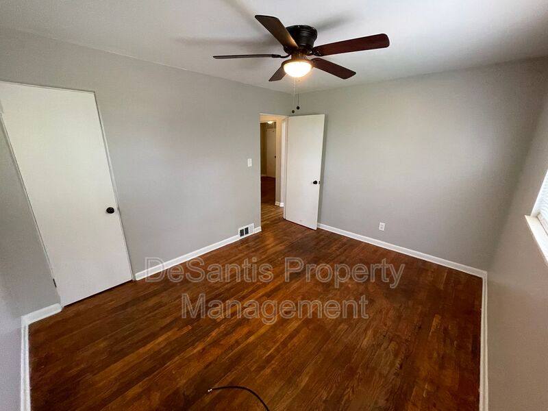 House for rent at 630 Dornbush St, Pittsburgh, PA 15221