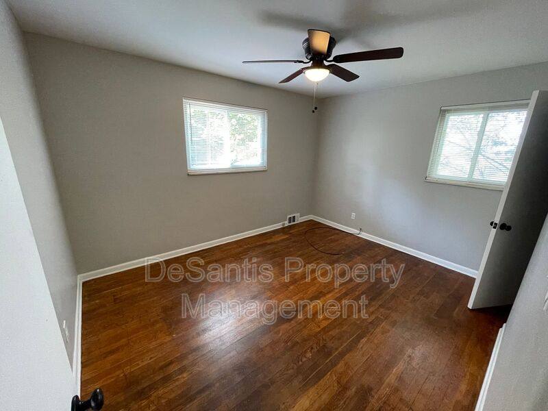 House for rent at 630 Dornbush St, Pittsburgh, PA 15221