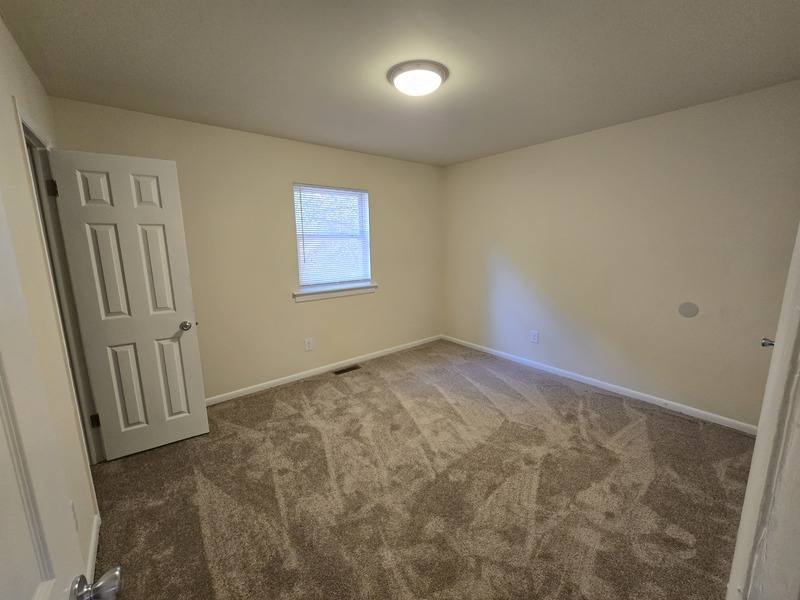 Townhouse for rent at 5211 Collindale Rd, Richmond, VA 23234