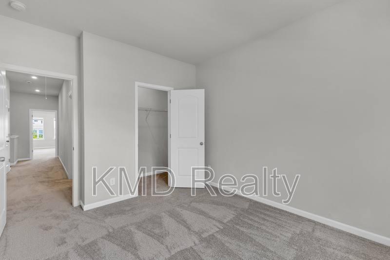 Townhouse for rent at 8012 Whitegrove Rd, Charlotte, NC 28227