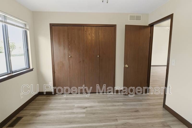 Condo for rent at 2409 Heritage Dr #1, Champaign, IL 61822