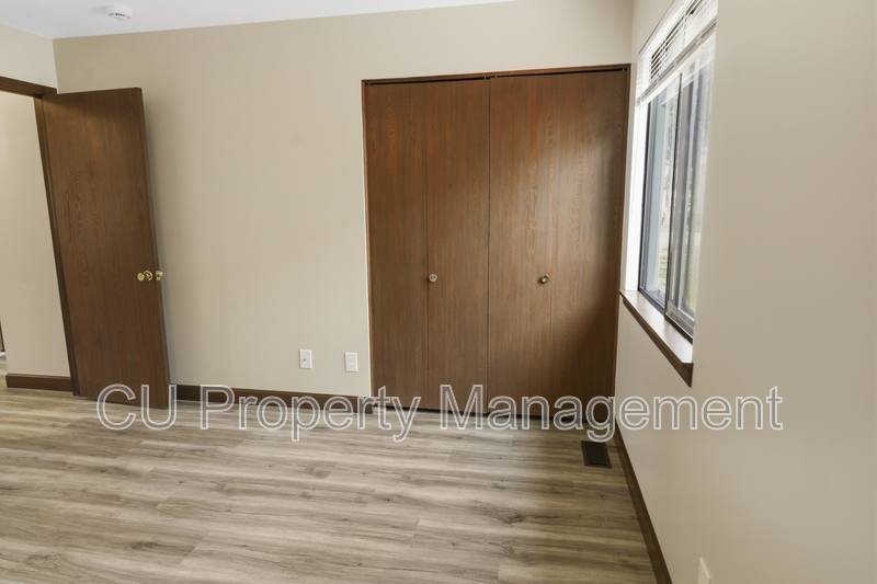 Condo for rent at 2409 Heritage Dr #1, Champaign, IL 61822