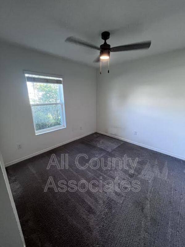 House for rent at 12542 Achasta Blvd, Hudson, FL 34669