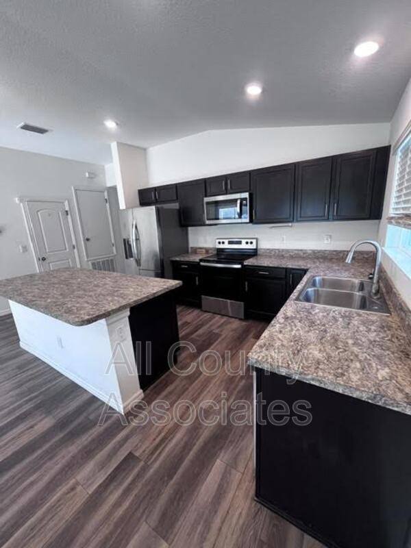 House for rent at 12542 Achasta Blvd, Hudson, FL 34669