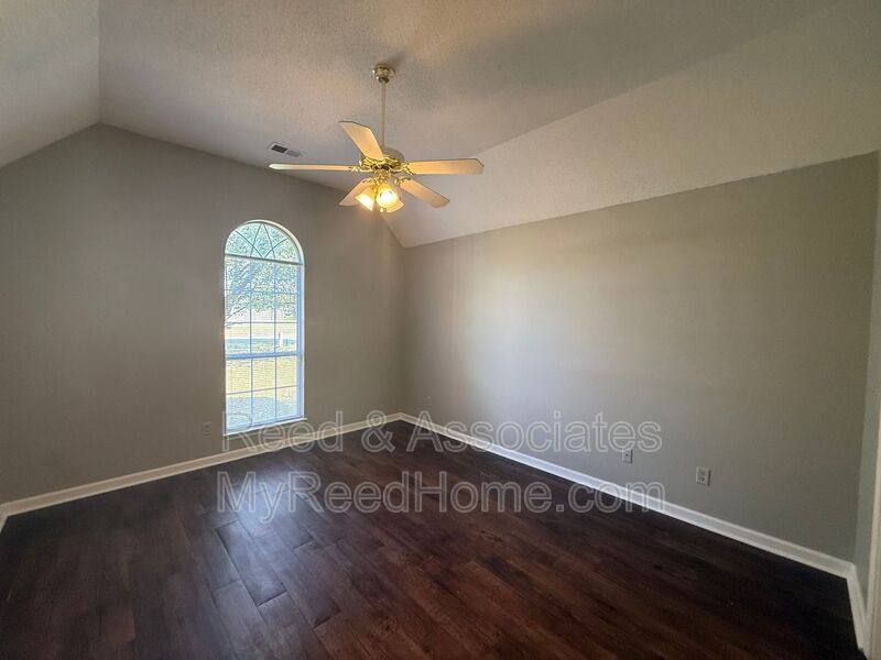 House for rent at 70 Clear Springs Dr, Oakland, TN 38060