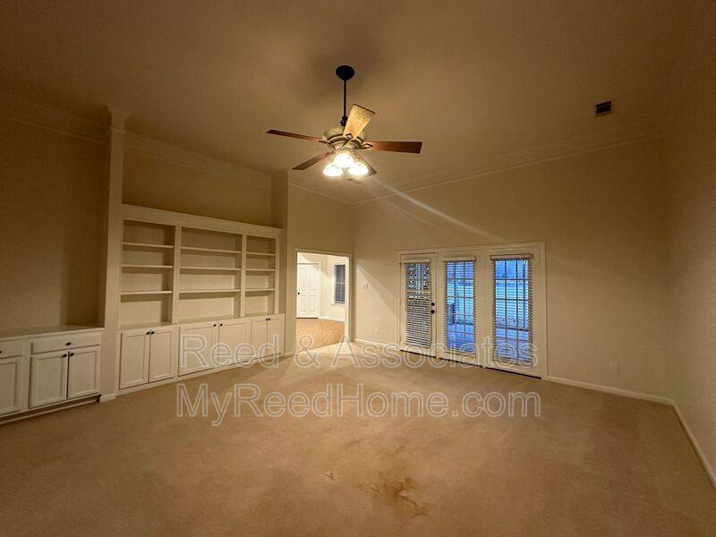 House for rent at 7161 Lauren Lane, Olive Branch, MS 38654