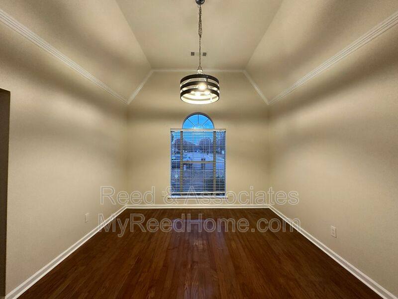 House for rent at 7161 Lauren Lane, Olive Branch, MS 38654