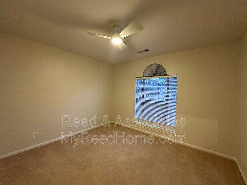 House for rent at 7161 Lauren Lane, Olive Branch, MS 38654