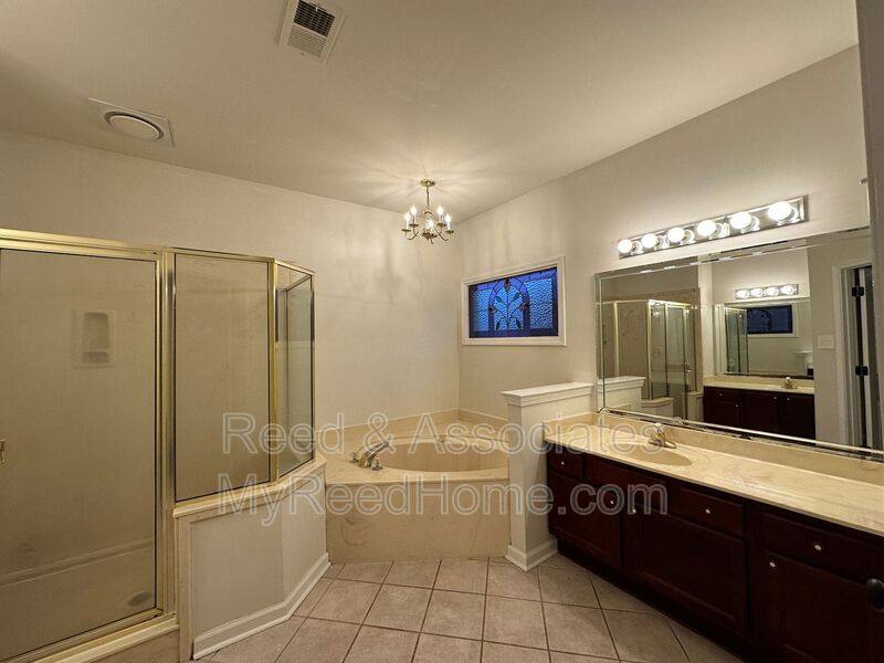 House for rent at 7161 Lauren Lane, Olive Branch, MS 38654