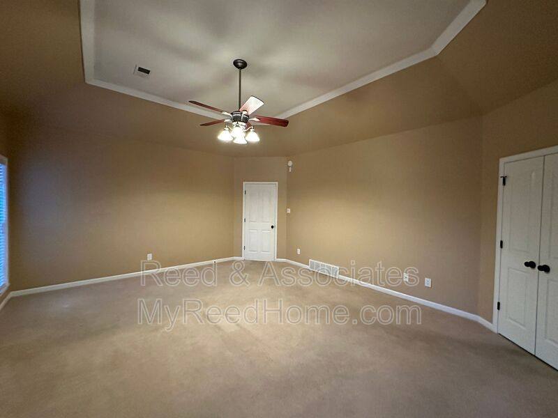 House for rent at 7161 Lauren Lane, Olive Branch, MS 38654