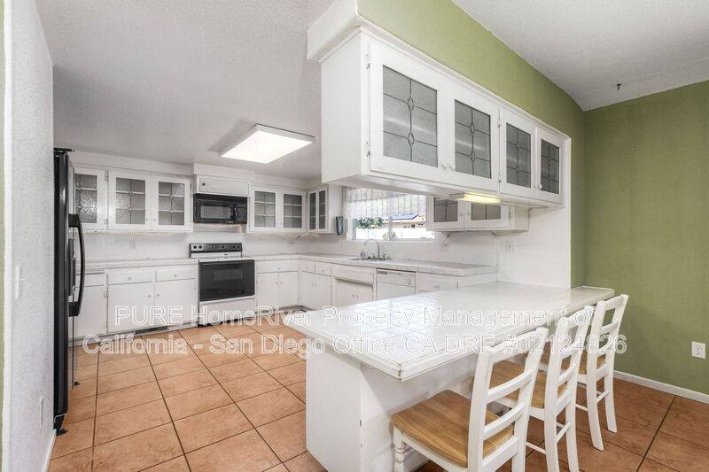 House for rent at 2135 E El Norte Parkway, Escondido, CA 92027