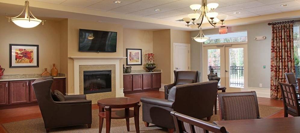 Apartment for rent at 1901 Myrtle Dr SW, Atlanta, GA 30311