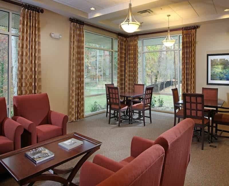 Apartment for rent at 1901 Myrtle Dr SW, Atlanta, GA 30311