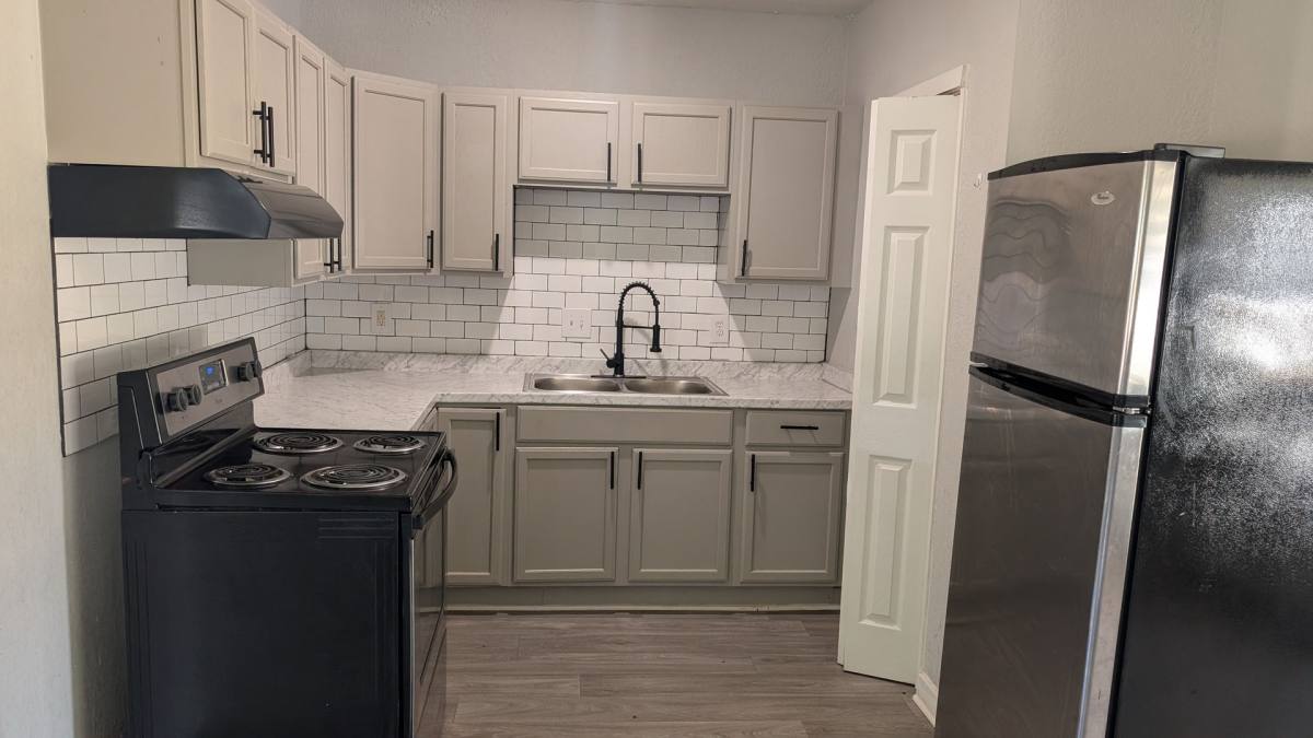 Apartment for rent at 569 N Country Club Dr, Cullowhee, NC 28723