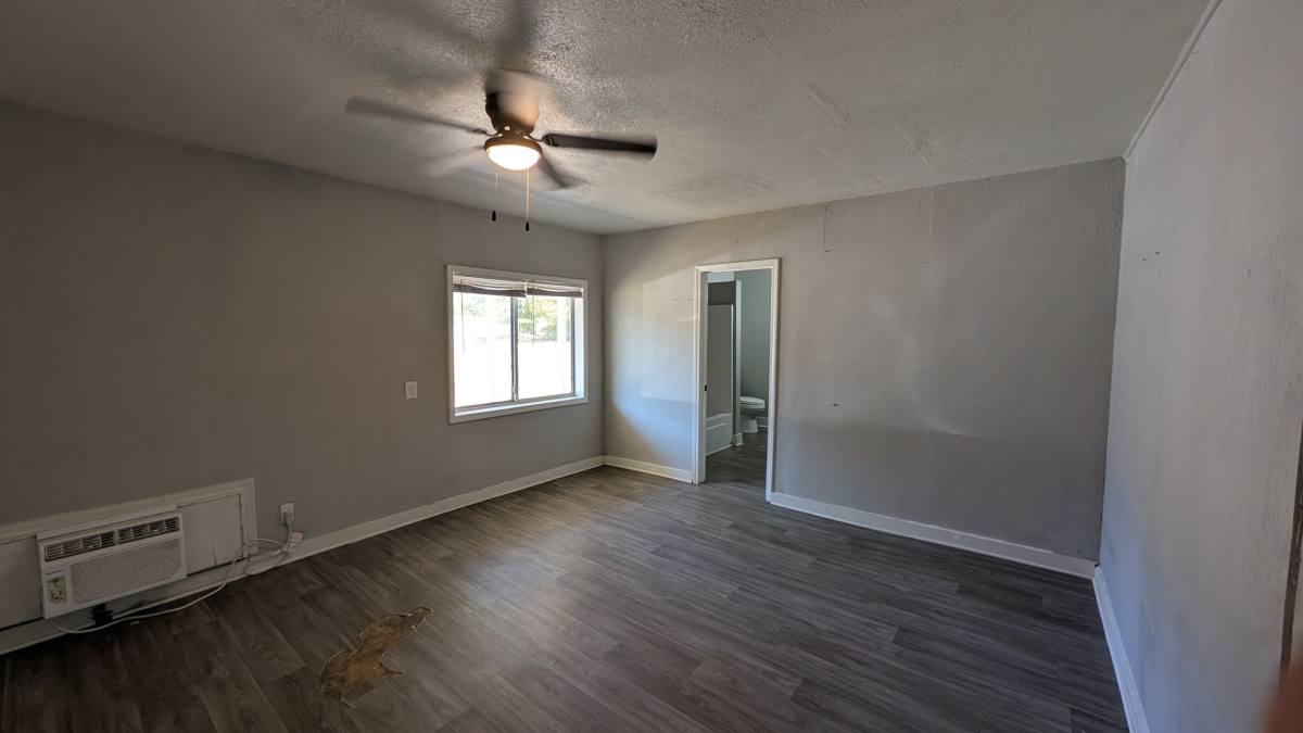 Apartment for rent at 569 N Country Club Dr, Cullowhee, NC 28723