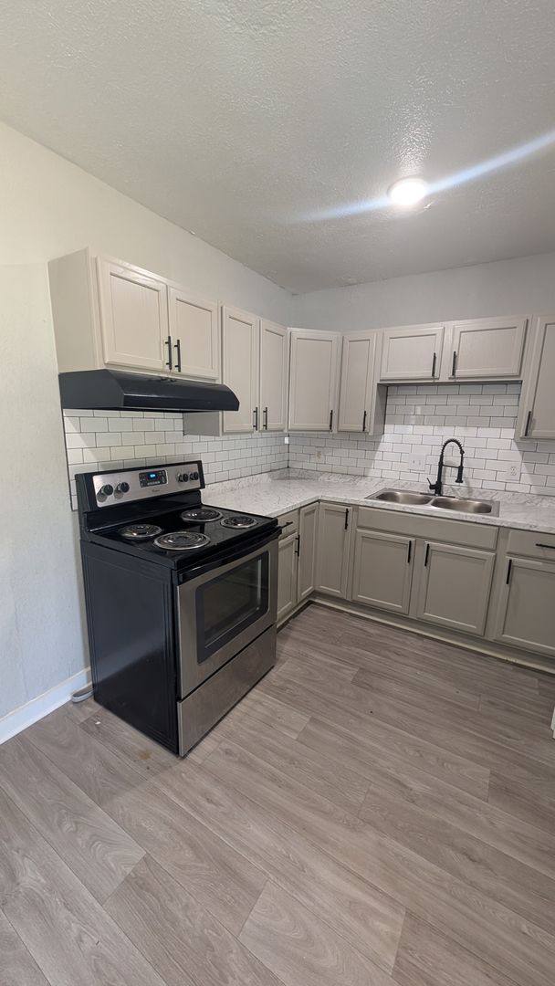 Apartment for rent at 569 N Country Club Dr, Cullowhee, NC 28723