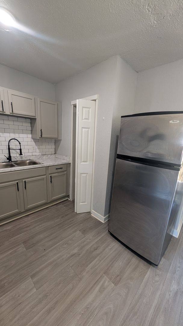 Apartment for rent at 569 N Country Club Dr, Cullowhee, NC 28723