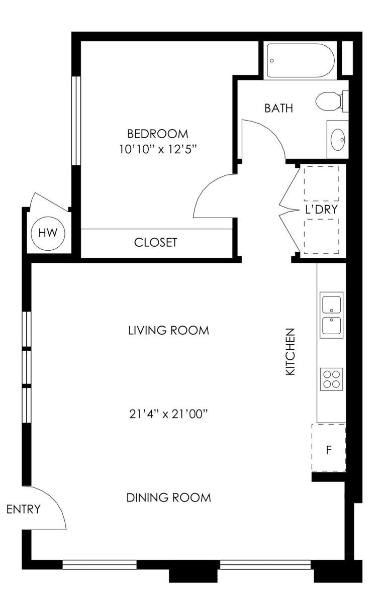 Townhouse for rent at 8012 Oleander Ave, Fontana, CA 92336