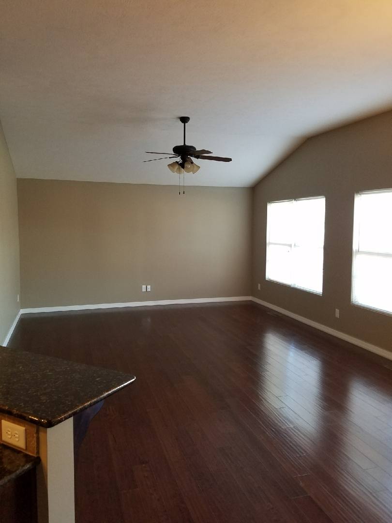 House for rent at 387 W Madrid, Republic, MO 65738