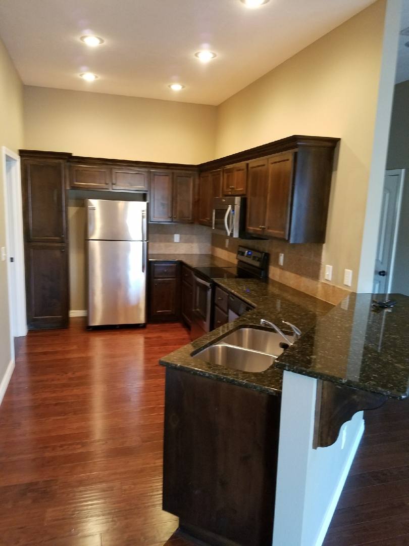 House for rent at 387 W Madrid, Republic, MO 65738